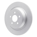 R1 Concepts auto part