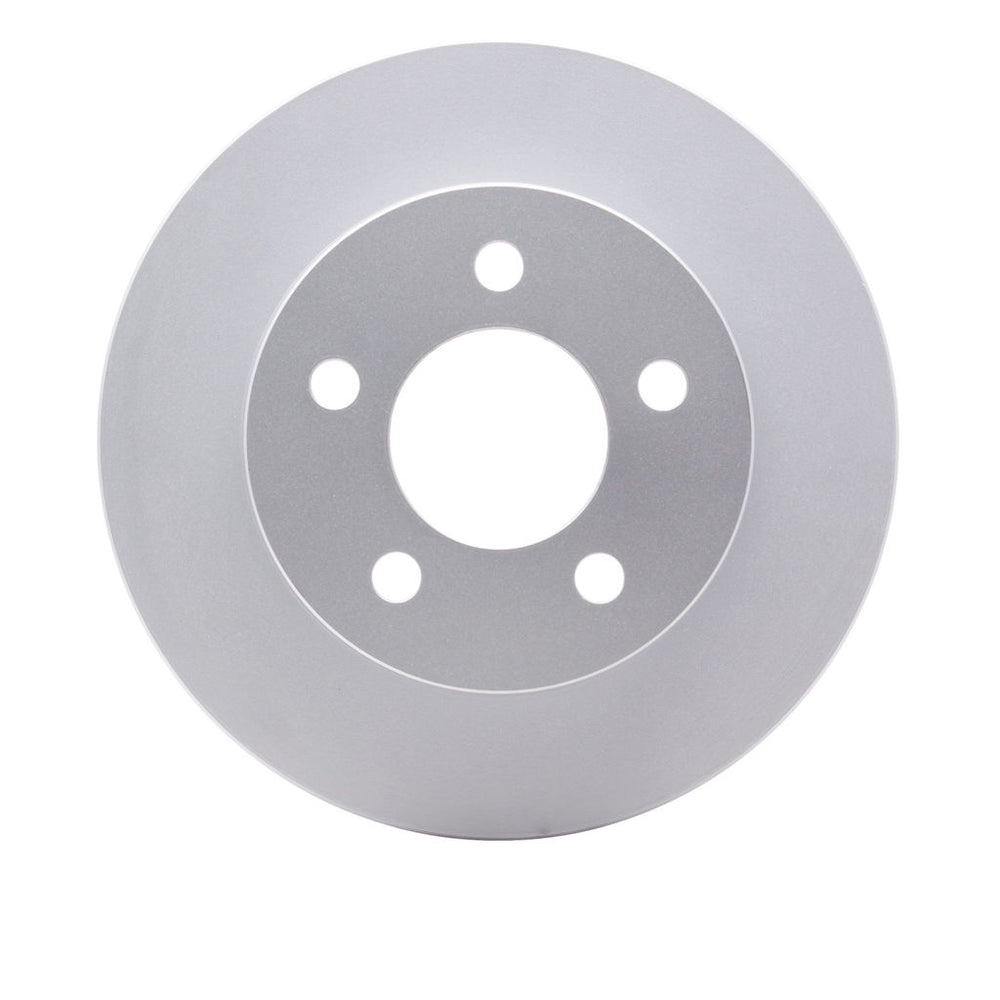 DFC auto part