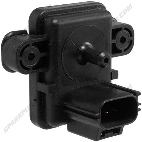 NTK MA0198 PRESSURE SENSOR