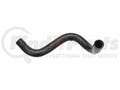 Gates 86-93 Chevrolet S Series Pickup V-6 2.8L Upper Molded Coolant Hose