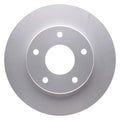 DFC 97-05 Chevrolet S10 Front GeoSPEC Coated Rotor