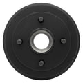 DFC 85-92 Dodge Colt Rear True Balanced Brake Drum