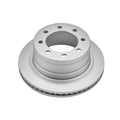 DFC 74-80 International Scout II Front Brake Rotor