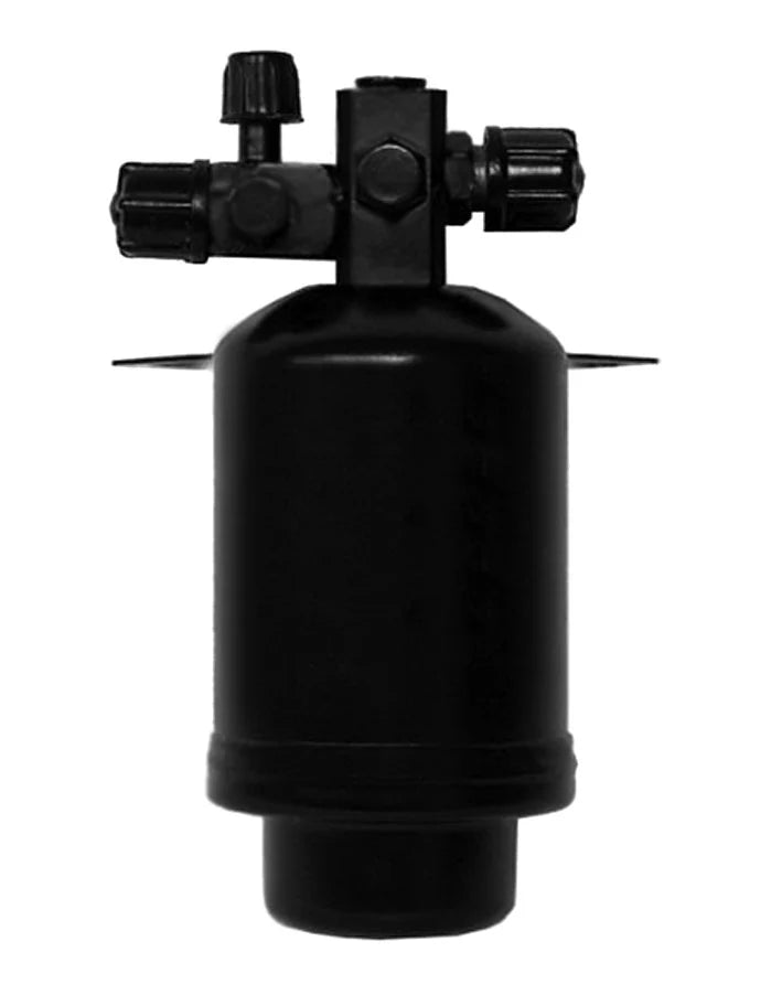 A/C Receiver Drier