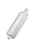 Walbro 255lph Universal In-Line High Pressure Fuel Pump *WARNING - GSL 392* - BULK BOXED