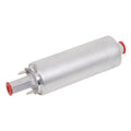 Walbro 255lph Universal In-Line High Pressure Fuel Pump *WARNING - GSL 392* - BULK BOXED