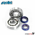 FOR MITSUBISHI 4M40