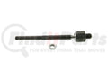 MOOG 04-07 BMW 525i Front Inner / Inner Tie Rod