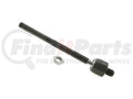 MOOG 04-07 BMW 525i Front Inner / Inner Tie Rod