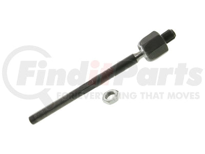 MOOG 04-07 BMW 525i Front Inner / Inner Tie Rod