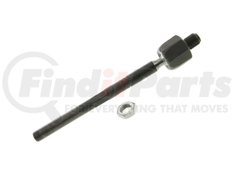 MOOG 04-07 BMW 525i Front Inner / Inner Tie Rod