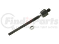 MOOG 04-07 BMW 525i Front Inner / Inner Tie Rod