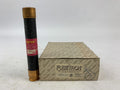 FUSETRON DUAL ELEMENT FUSE CLASS RK
