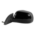 K-Source Inc. auto part