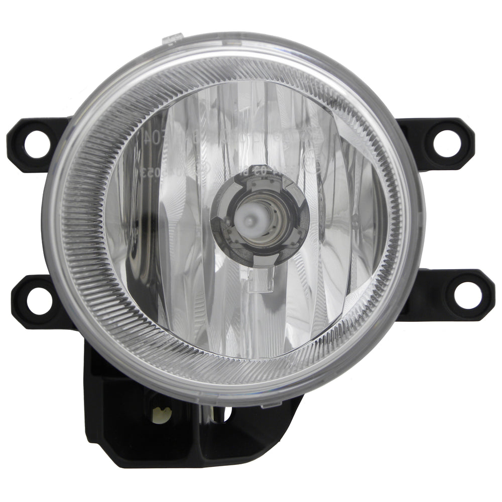 CAPA LX ES300H/ES350 1314/GS450/GX350/200T/300/RX350 1415 FOG LIGHT ASSY