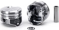 United Engine Machine Co auto part