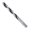 KIT 1526A HANDLE