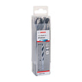 KIT 1526A HANDLE