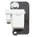 IGNITION COIL - COIL ON PLUG