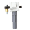 IGNITION COIL - COIL ON PLUG