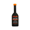 INJECTOR DEFENDER GASOLINE 10OZ BOT