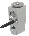 FOUR SEASONS auto part