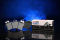 DFC 97-08 Porsche Boxster Front Euro 5000 Ceramic Brake Pads