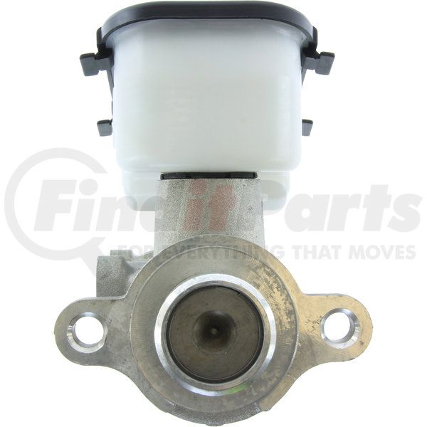 STANDARD BRAKE MASTER CYLINDER