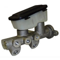 STANDARD BRAKE MASTER CYLINDER