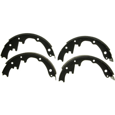 WAGNER BRAKE auto part