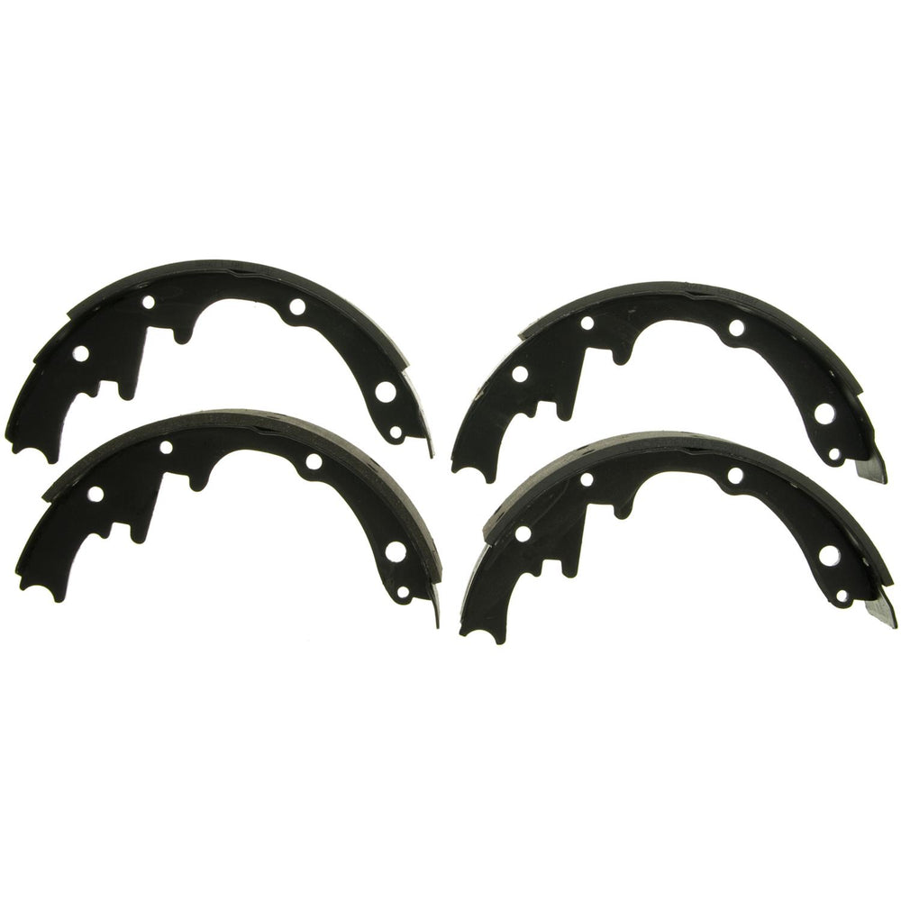 WAGNER BRAKE auto part