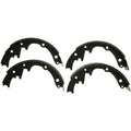 WAGNER BRAKE auto part