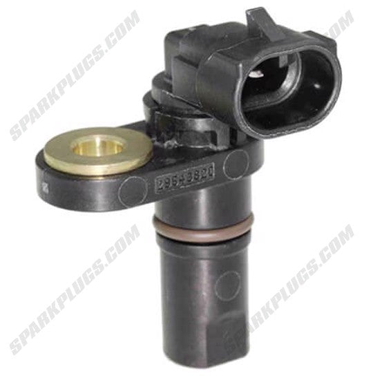 AUTOMATIC TRANSMISSION SPEED SENSOR