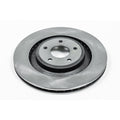 Power Stop 13-14 Chrysler 200 Front Autospecialty Brake Rotor