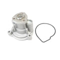 NEW WATER PUMP