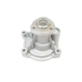 NEW WATER PUMP