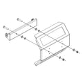 HUMMINBIRD auto part
