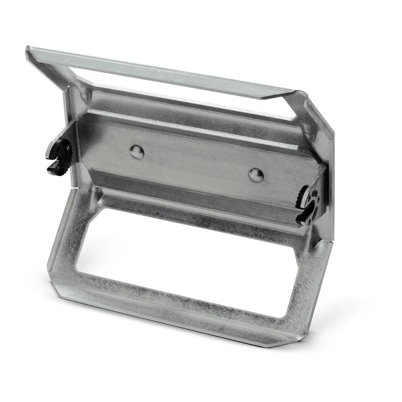 HUMMINBIRD auto part