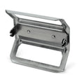 IN DASH MOUNTING KIT, HELIX 12