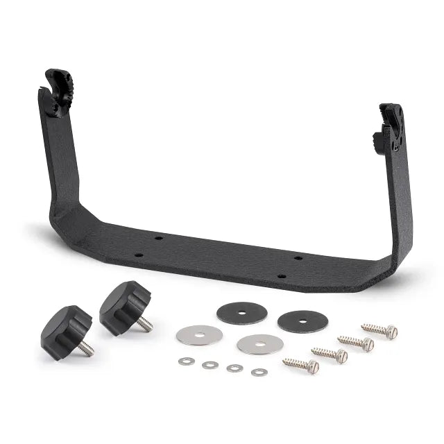 HUMMINBIRD auto part