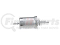 STANDARD IGN auto part