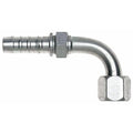 HYDRAULIC COUPLING - POWER CRIMP