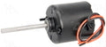 BLOWER MOTOR