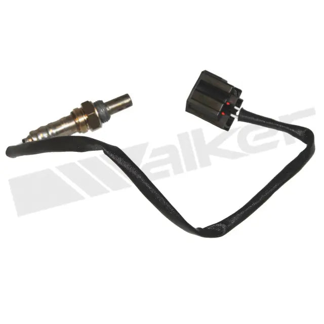 Walker Products Inc. - auto part