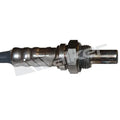 Walker Products Inc. - Sensors auto part