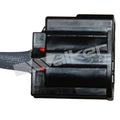 Walker Products Inc. - Sensors auto part detail