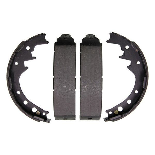 WAGNER BRAKE auto part