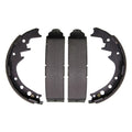 WAGNER BRAKE auto part