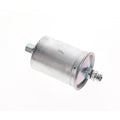 FUEL FILTER MIN ORDER QTY1
