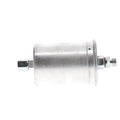 FUEL FILTER MIN ORDER QTY1